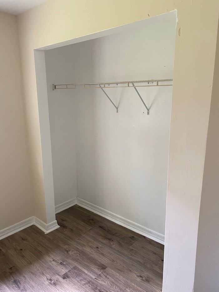 6183 Tate St - Photo 2 of 12