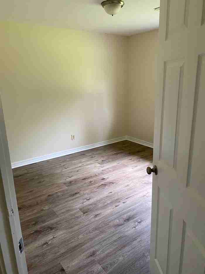 6183 Tate St - Photo 3 of 12