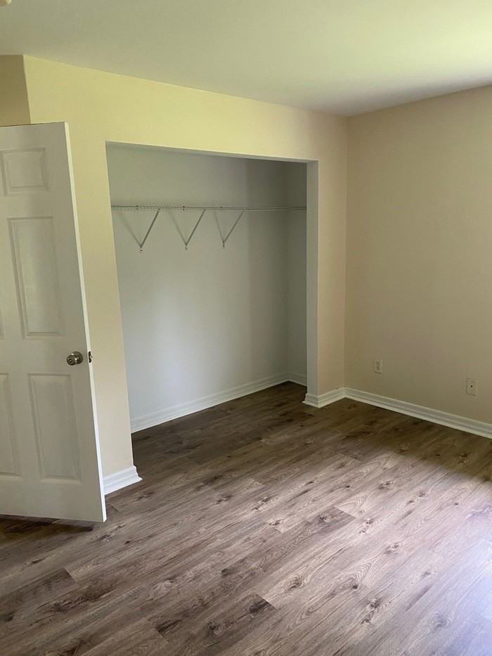 6183 Tate St - Photo 5 of 12