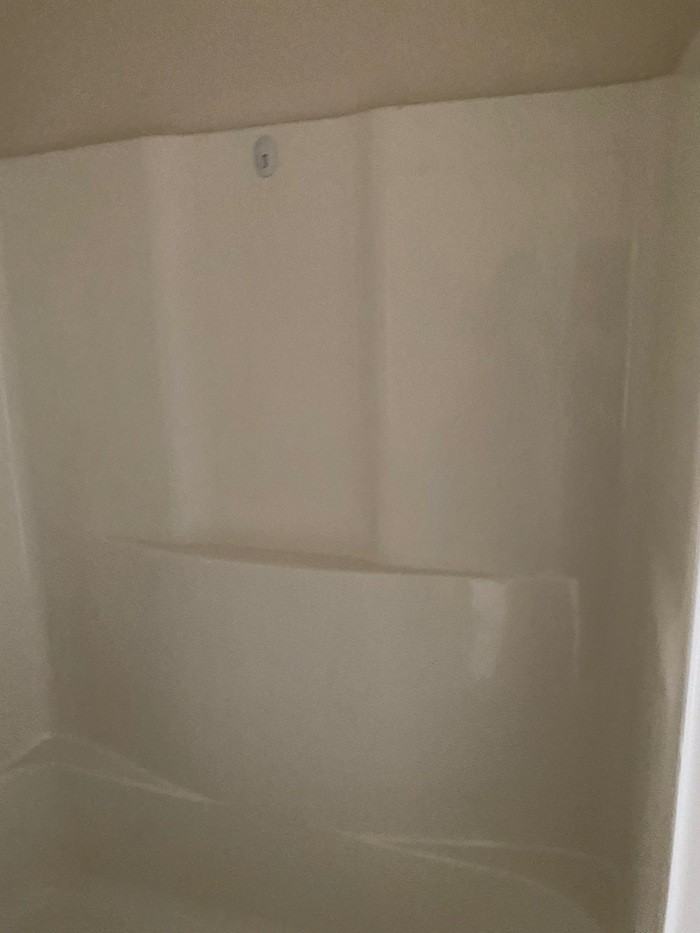 6183 Tate St - Photo 6 of 12