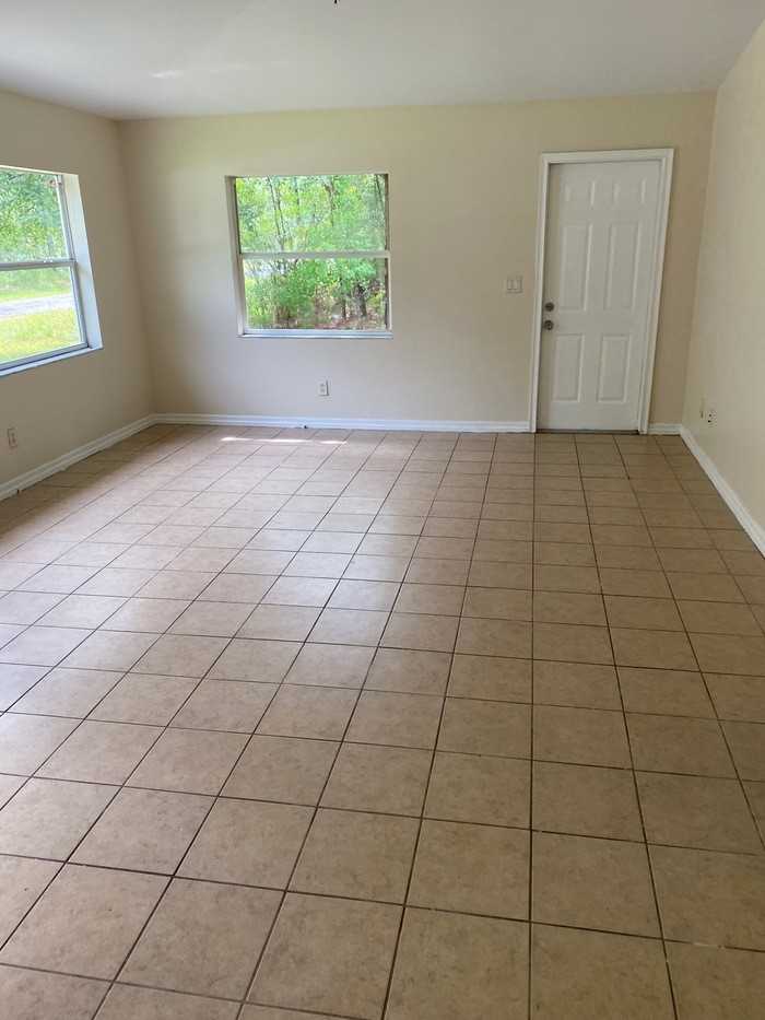 6183 Tate St - Photo 7 of 12