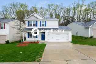 5523 Lee Marie Ln - Photo 1 of 1