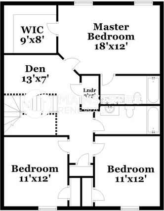 5523 Lee Marie Ln - Photo 3 of 17