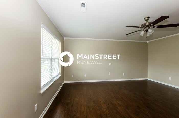 5523 Lee Marie Ln - Photo 5 of 17