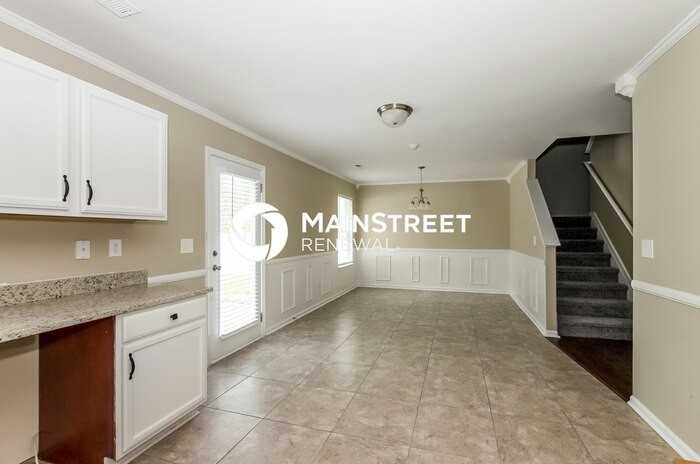 5523 Lee Marie Ln - Photo 7 of 17