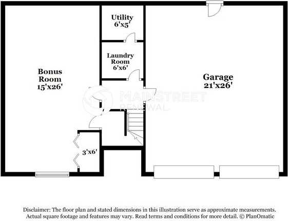 2807 Cherokee Cv - Photo 3 of 17
