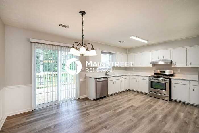 2807 Cherokee Cv - Photo 6 of 17