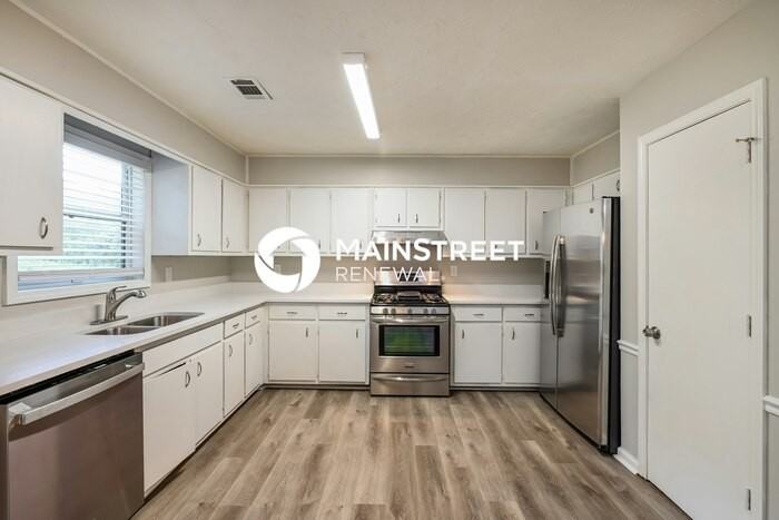 2807 Cherokee Cv - Photo 7 of 17