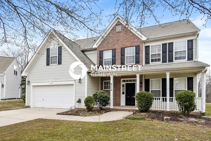 6116 Boxelder Cv - Photo 2 of 18