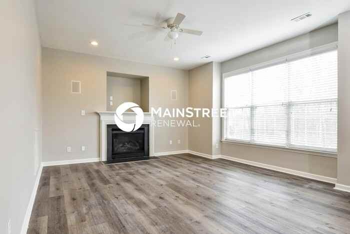 6116 Boxelder Cv - Photo 3 of 18