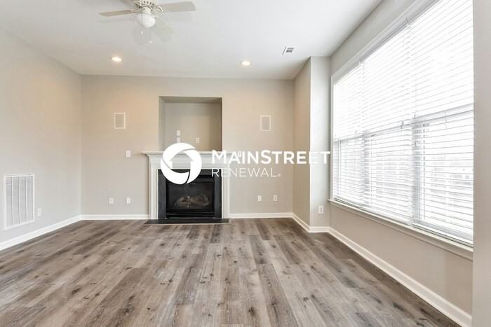 6116 Boxelder Cv - Photo 4 of 18