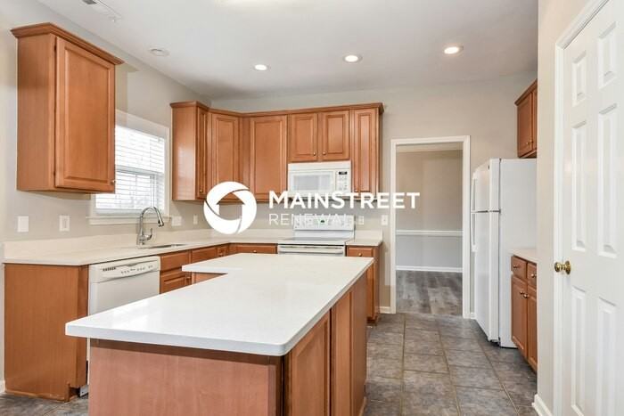 6116 Boxelder Cv - Photo 5 of 18