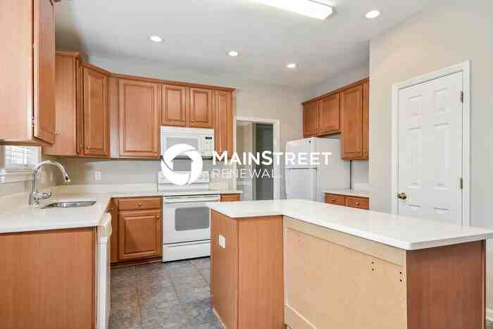 6116 Boxelder Cv - Photo 6 of 18