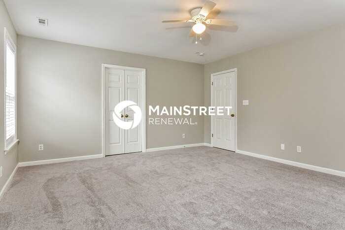 6116 Boxelder Cv - Photo 7 of 18