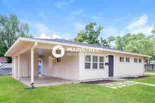 4955 N Katherine Dr - Photo 1 of 1