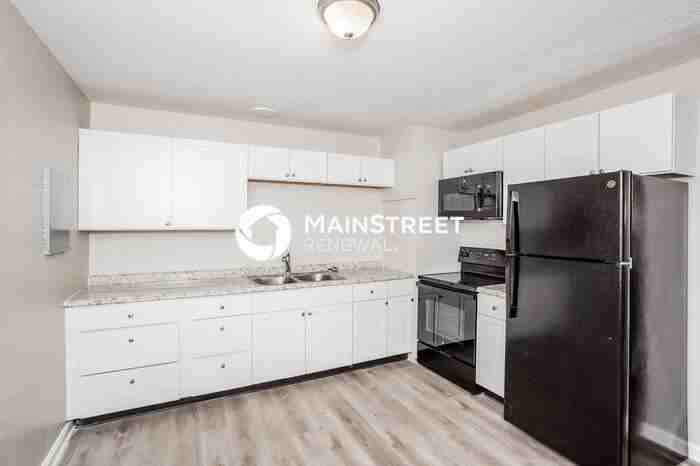 4955 N Katherine Dr - Photo 5 of 14