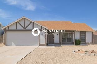 8538 W Columbine Dr - Photo 1 of 1