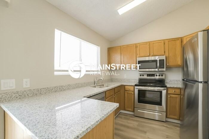 8538 W Columbine Dr - Photo 6 of 16