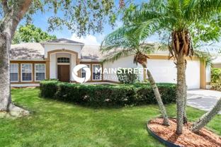 2111 Buescher Hill St - Photo 1 of 1