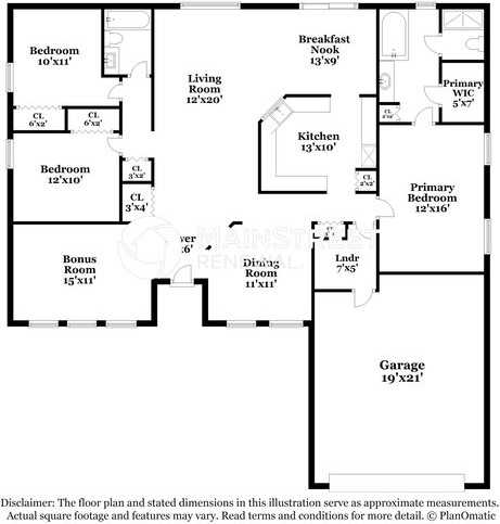 2111 Buescher Hill St - Photo 2 of 16