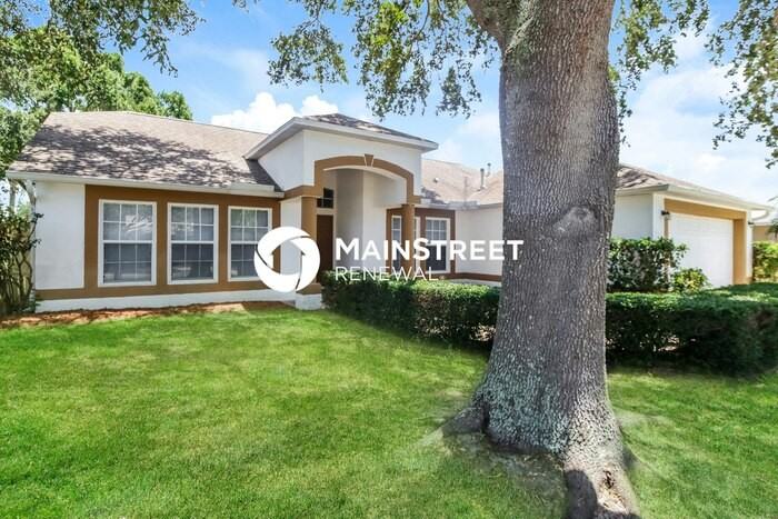 2111 Buescher Hill St - Photo 3 of 16