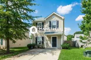 4217 Tensity Dr - Photo 1 of 1