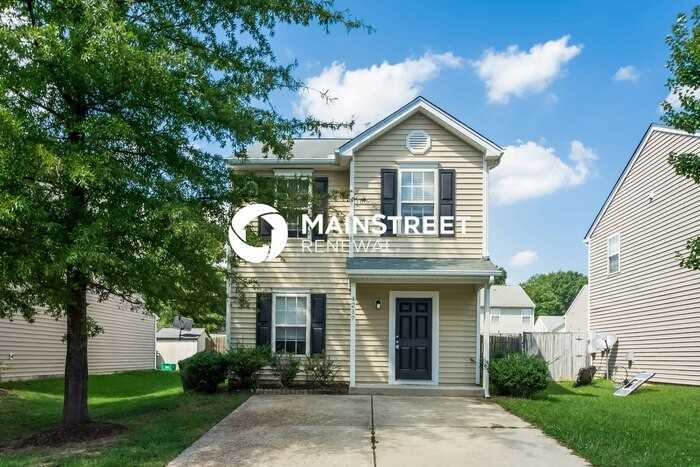 4217 Tensity Dr - Photo 2 of 15