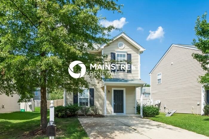 4217 Tensity Dr - Photo 3 of 15