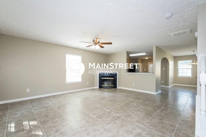 4217 Tensity Dr - Photo 4 of 15