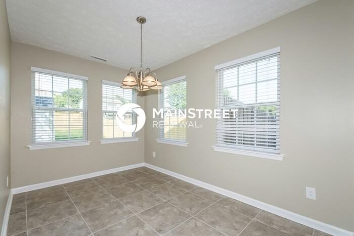 4217 Tensity Dr - Photo 5 of 15