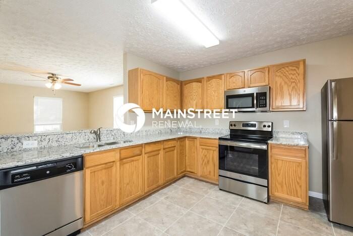 4217 Tensity Dr - Photo 6 of 15