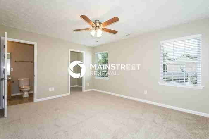 4217 Tensity Dr - Photo 7 of 15