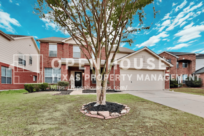 21415 Flower Valley Cir