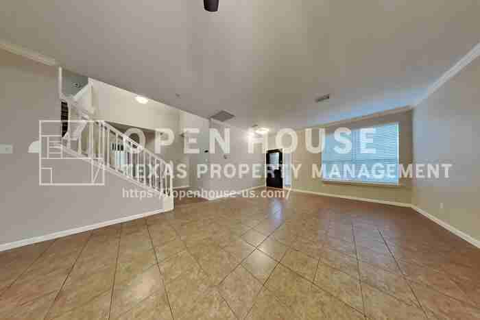 21415 Flower Valley Cir - Photo 6 of 22