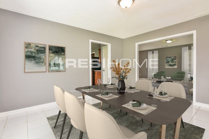 2849 Amerson Trl - Photo 3 of 20