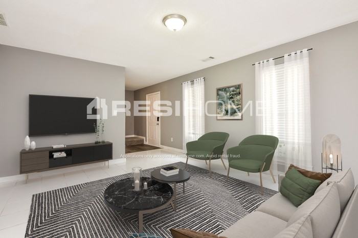 2849 Amerson Trl - Photo 5 of 20