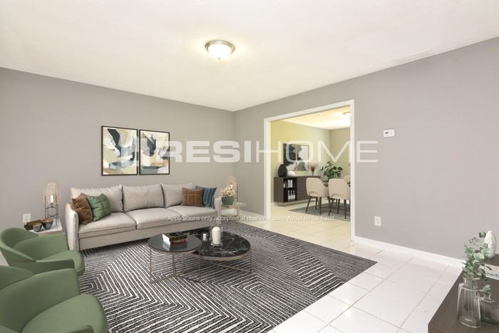 2849 Amerson Trl - Photo 6 of 20