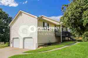 featured image of 23 Fairfield Dr Sw