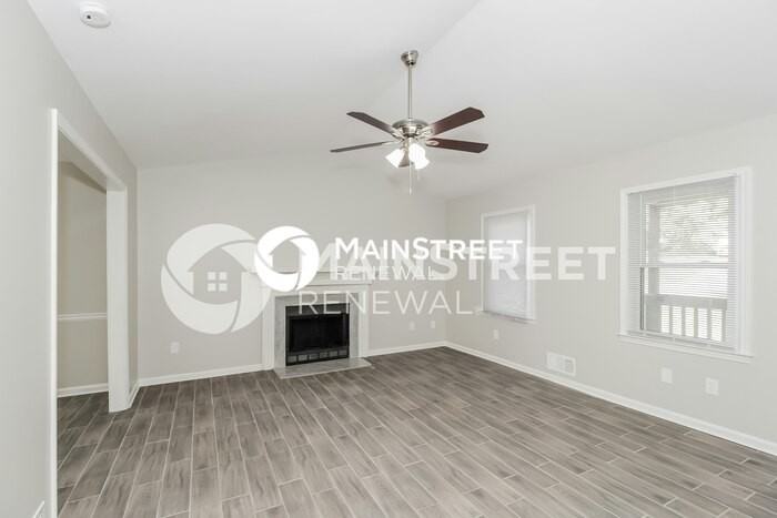 23 Fairfield Dr Sw - Photo 2 of 13