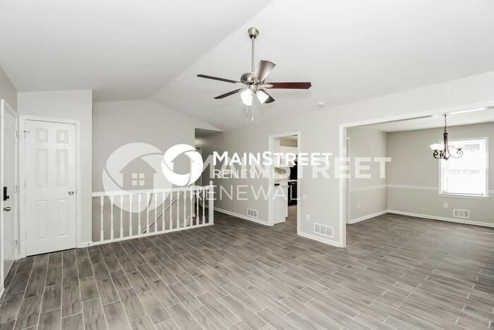 23 Fairfield Dr Sw - Photo 3 of 13