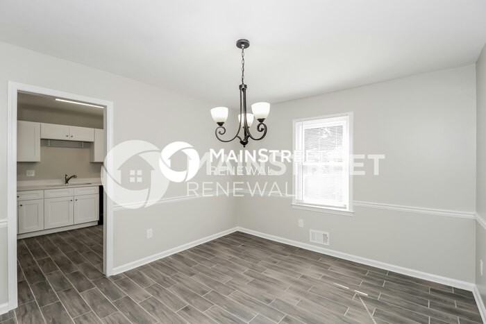 23 Fairfield Dr Sw - Photo 4 of 13