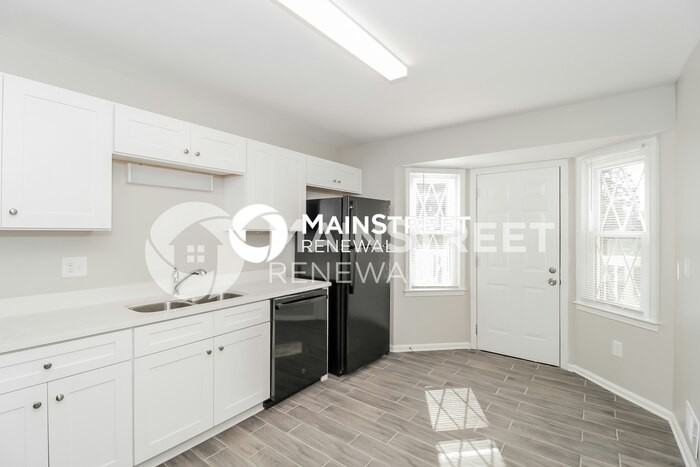 23 Fairfield Dr Sw - Photo 5 of 13