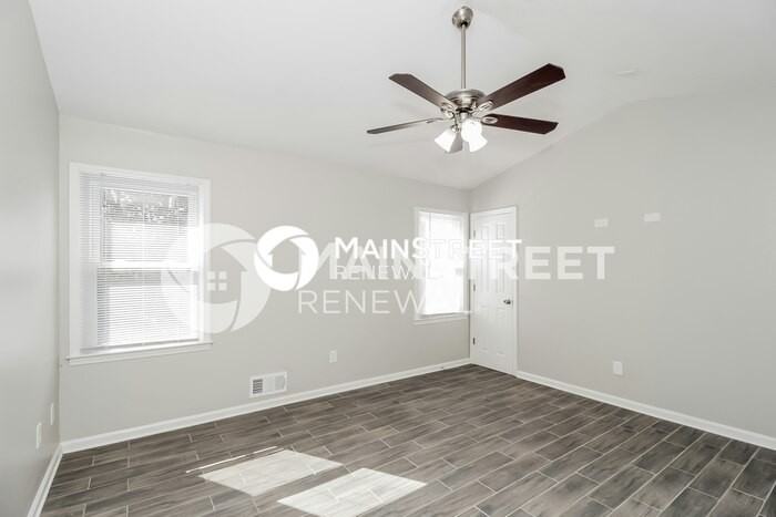 23 Fairfield Dr Sw - Photo 7 of 13