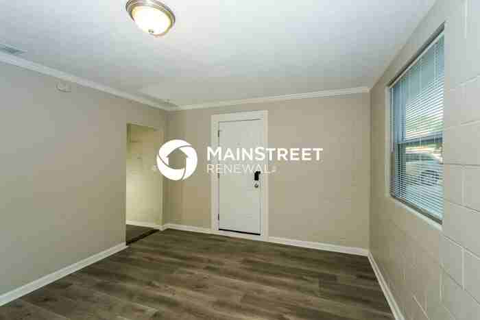 1618 S 30th St #A - Photo 5 of 16