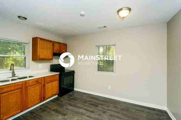 1618 S 30th St #A - Photo 7 of 16