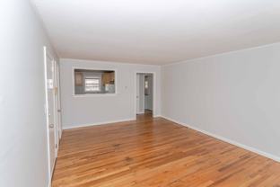 Boulevard & Vera - Photo 1 of 1