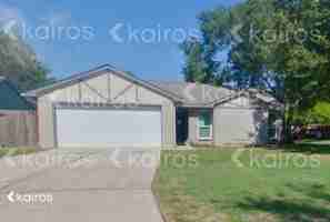 featured image of 4535 Sloangate Dr