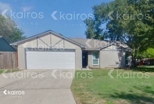 4535 Sloangate Dr - Photo 1 of 1