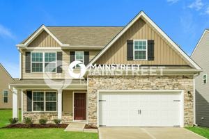 featured image of 721 Cider Mill Way