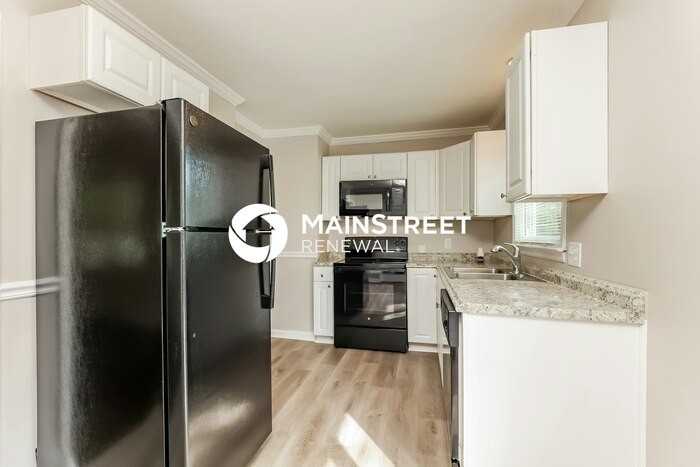 209 W Bledsoe St - Photo 7 of 16